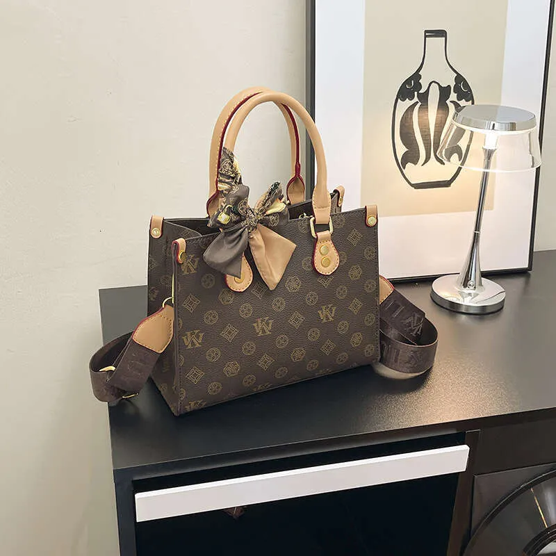 Women Bags Dkny - Fashion Vintage Handbag Tote Bags for