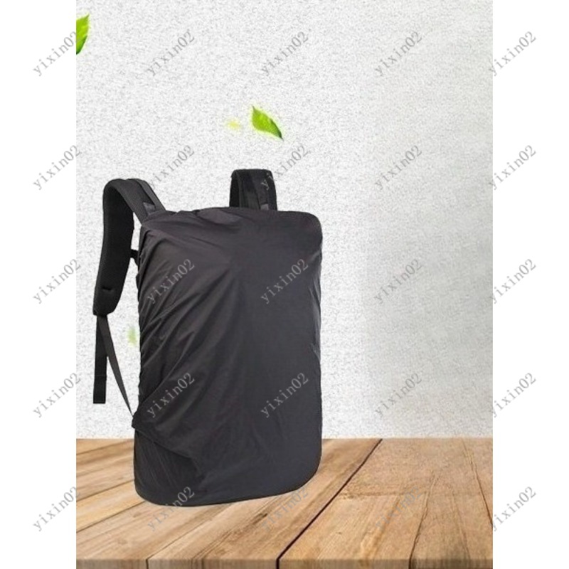 Women'S Xl Bags - Large Capacity Laptop Backpack, Waterproof Bag
