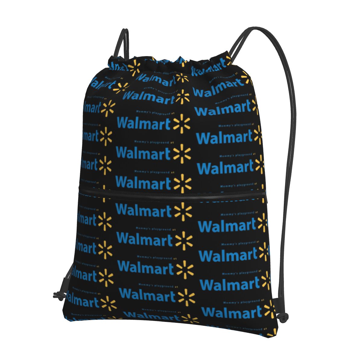 Women Bags Walmart - Walmart Backpacks Fashion Portable Drawstring Bundle