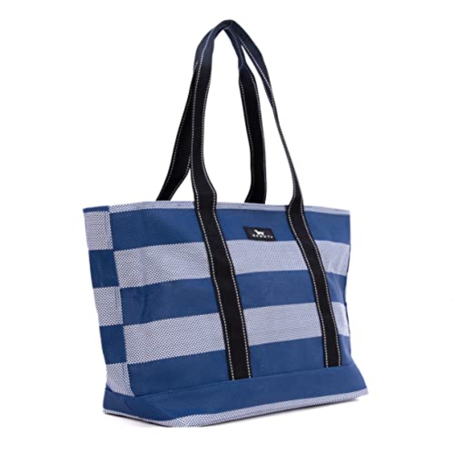 Women'S Bags - Joyride - Large Sandproof Beach Bag
