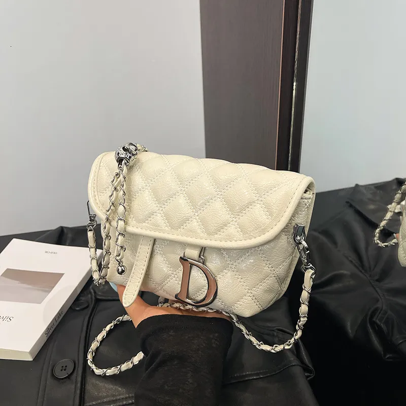 Free shipping designer 2025 Ne - Women Bags Chanel review and price