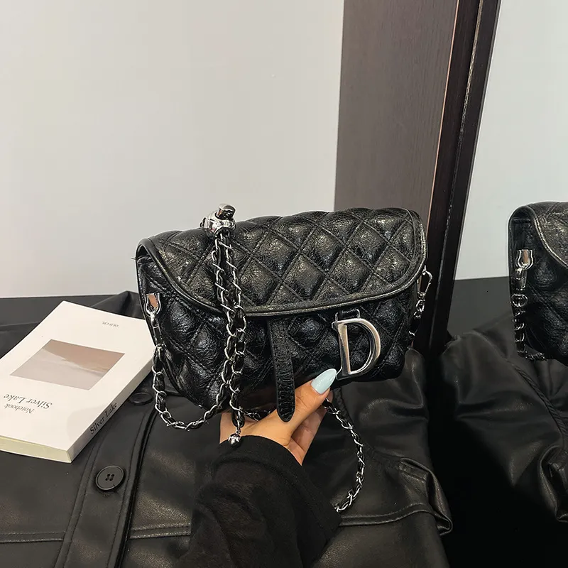Free shipping designer 2025 Ne - Women Bags Chanel review and price