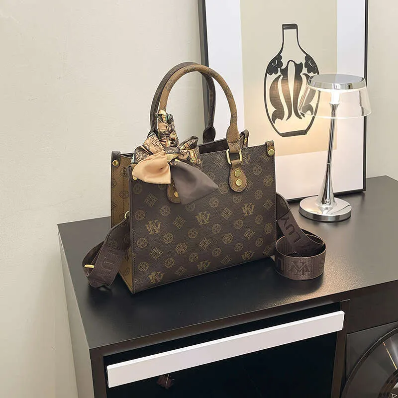 Fashion Vintage Handbag Tote B - Women Bags Dkny review and price