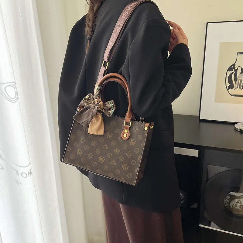 Fashion Vintage Handbag Tote B - Women Bags Dkny review and price