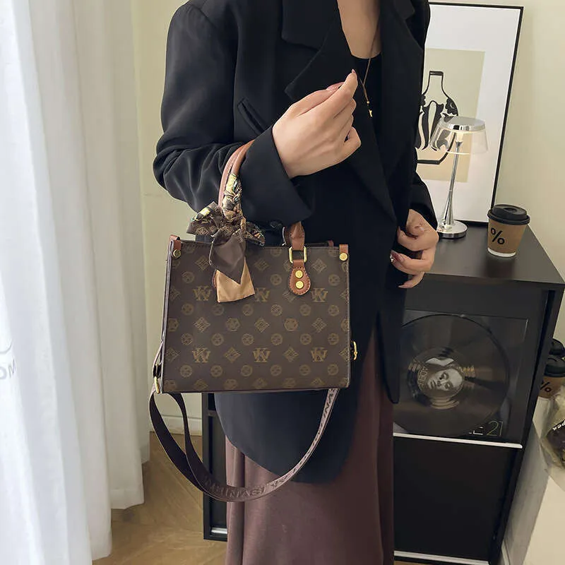 Fashion Vintage Handbag Tote B - Women Bags Dkny review and price