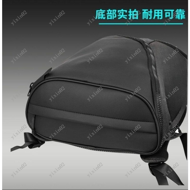 Large Capacity Laptop Backpack - Women'S Xl Bags review and price