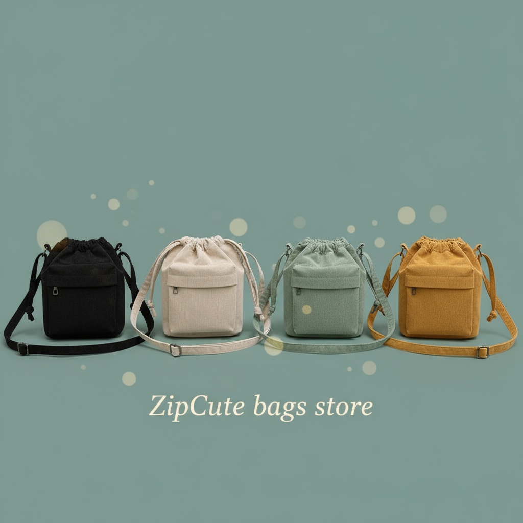 2025 New Women Bag Middle Shou - Women Bags For Sale review and price