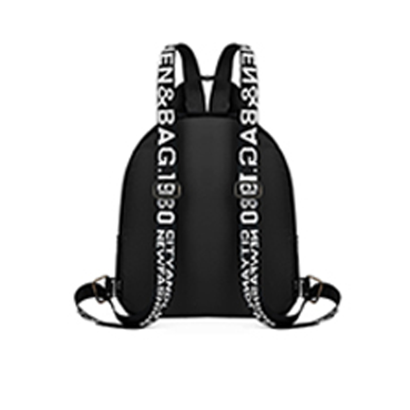 Chic Studded Mini Rucksack Dur - Mini Backpack Women review and price