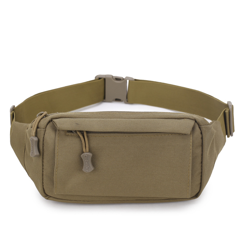 Waterproof Men's Waist Bag Tac - Women Bags Dkny review and price