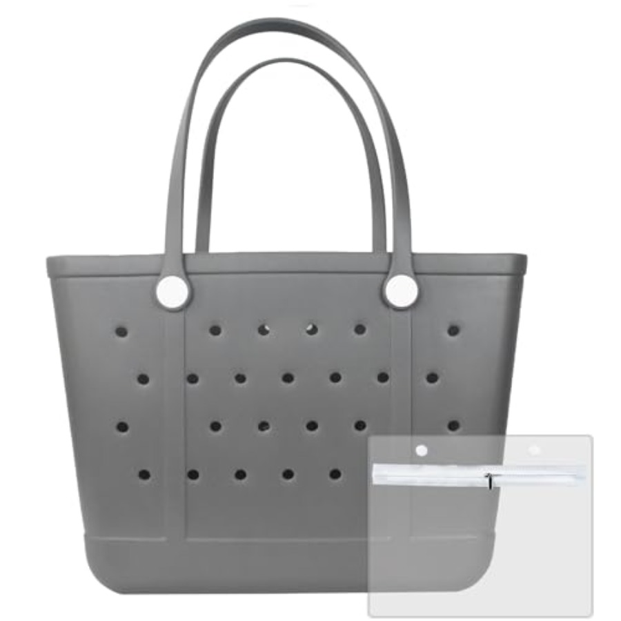 X Large Beach Bag, Oversized R - Women'S Bags review and price
