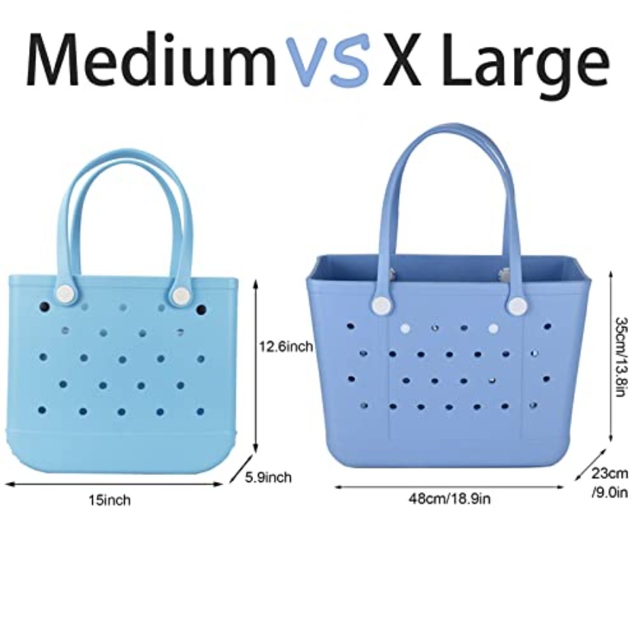 X Large Beach Bag, Oversized R - Women'S Bags review and price