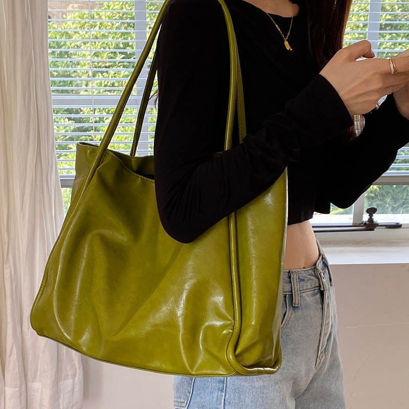2026 Women Hot Sale Fashion Si - Women Bags For Sale review and price
