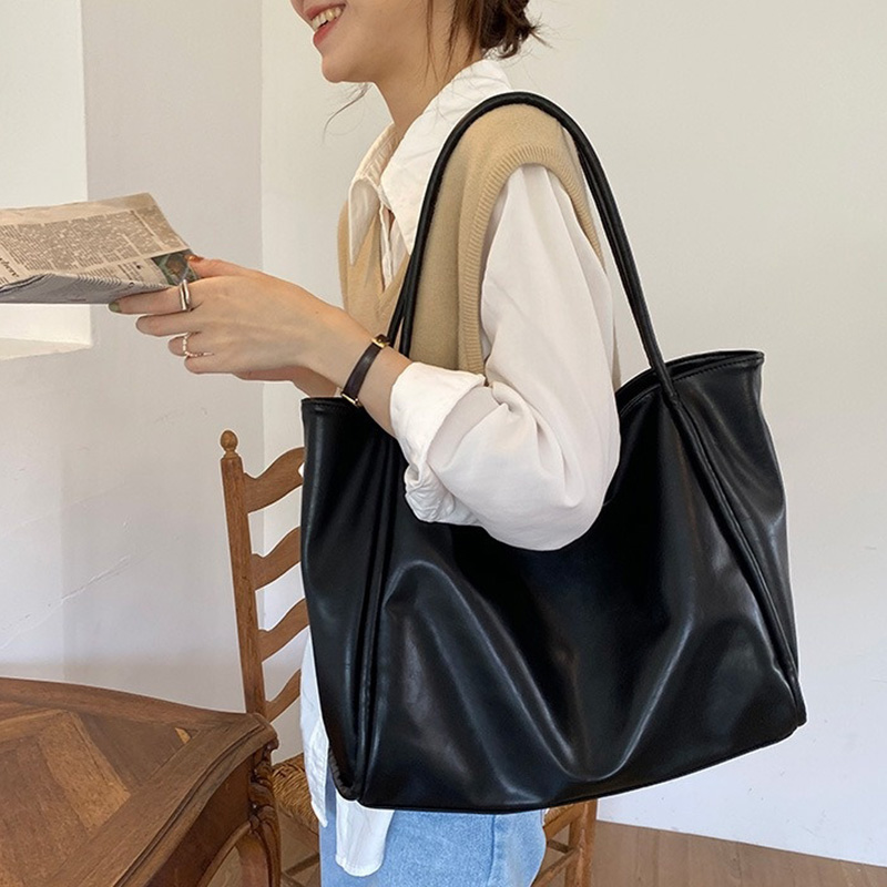 2026 Women Hot Sale Fashion Si - Women Bags For Sale review and price