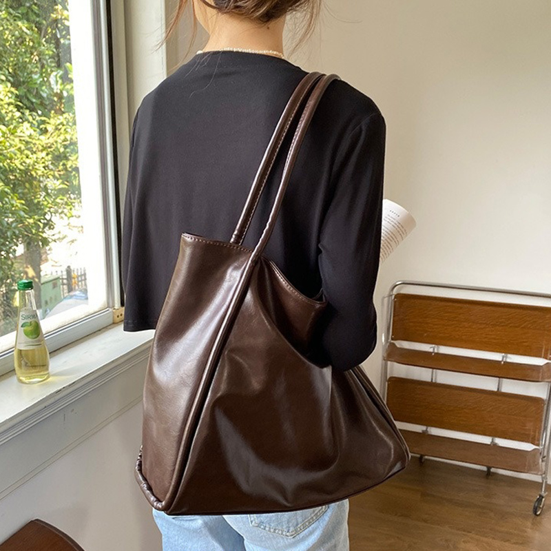 2026 Women Hot Sale Fashion Si - Women Bags For Sale review and price