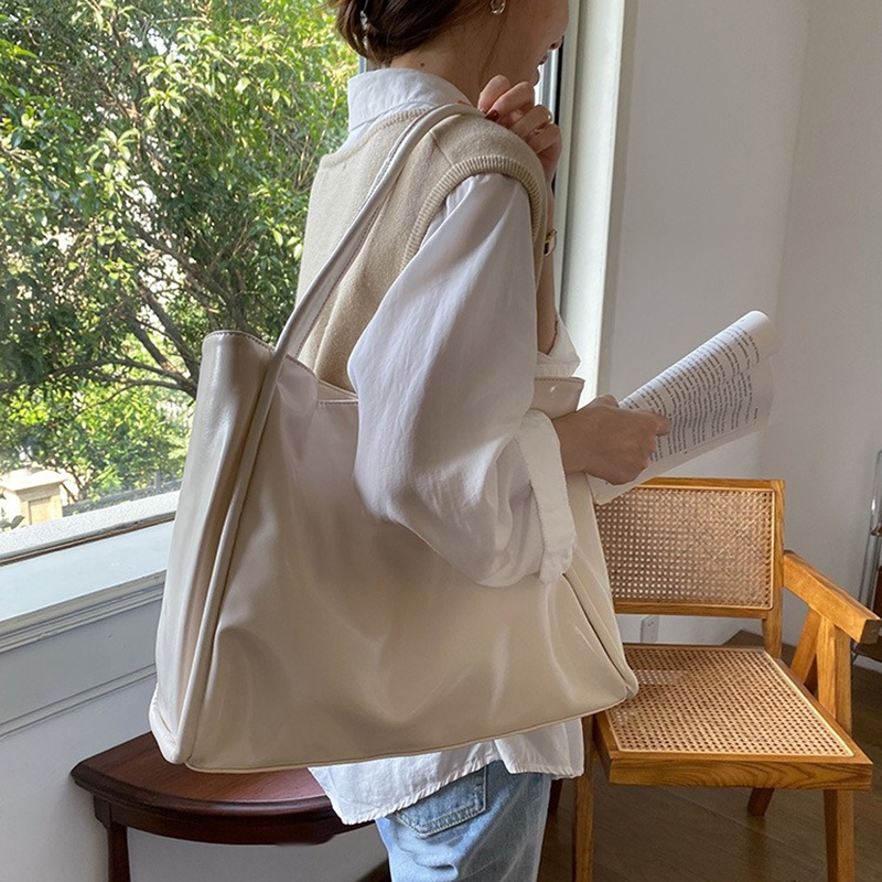 2026 Women Hot Sale Fashion Si - Women Bags For Sale review and price