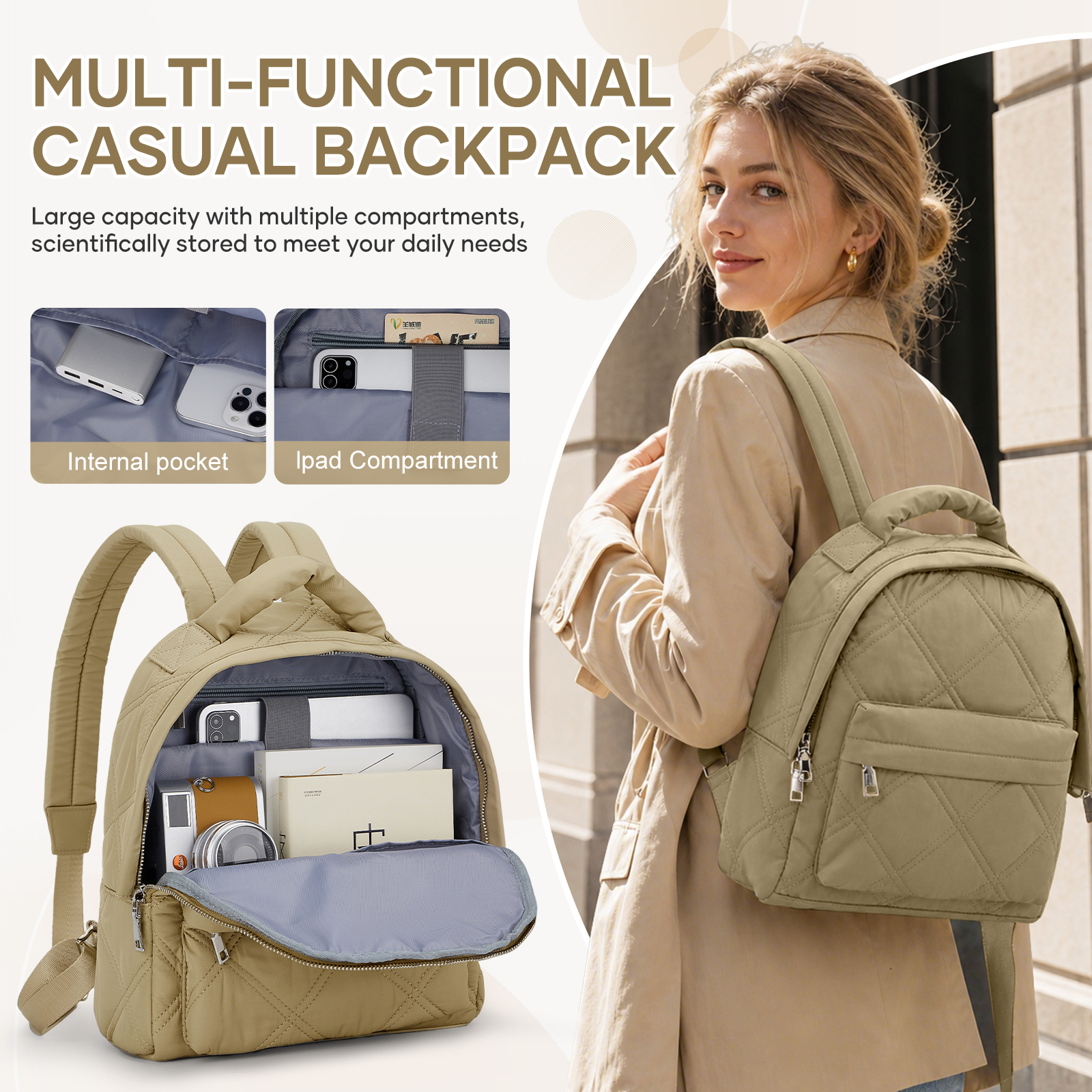 Women's Backpack Fashion Backp - Mini Backpack Women review and price