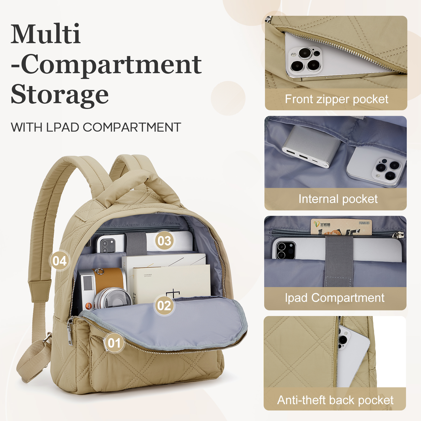 Women's Backpack Fashion Backp - Mini Backpack Women review and price