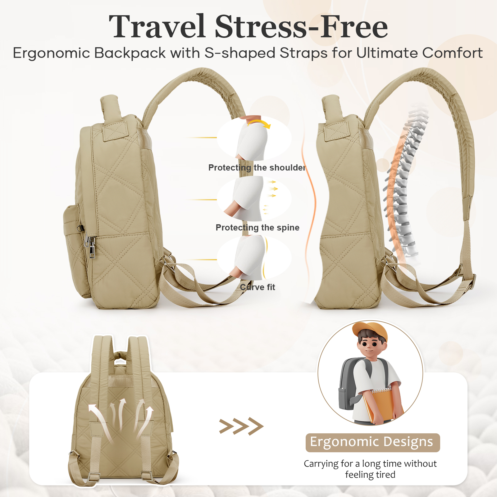 Women's Backpack Fashion Backp - Mini Backpack Women review and price