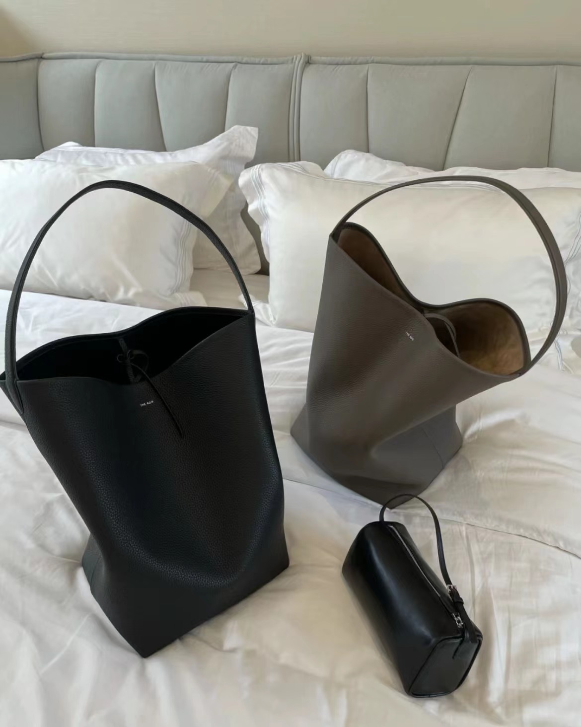 Cowhide Autumn Winter Bag: Dur - Women'S Xl Bags review and price
