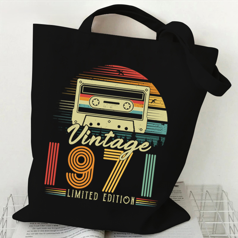 Women's Handbags Vintage 1974  - Women Bags White review and price