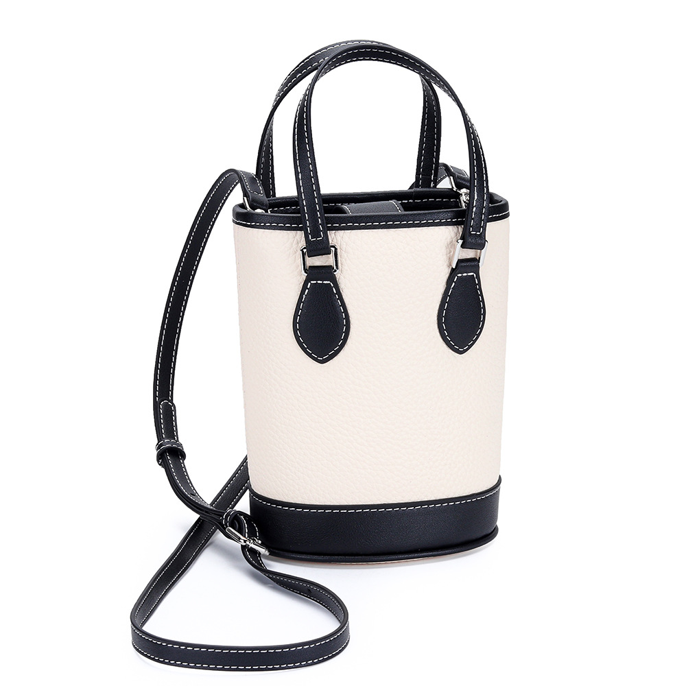 Luxury Women Cross Body Bags T - Women Bags Amazon review and price