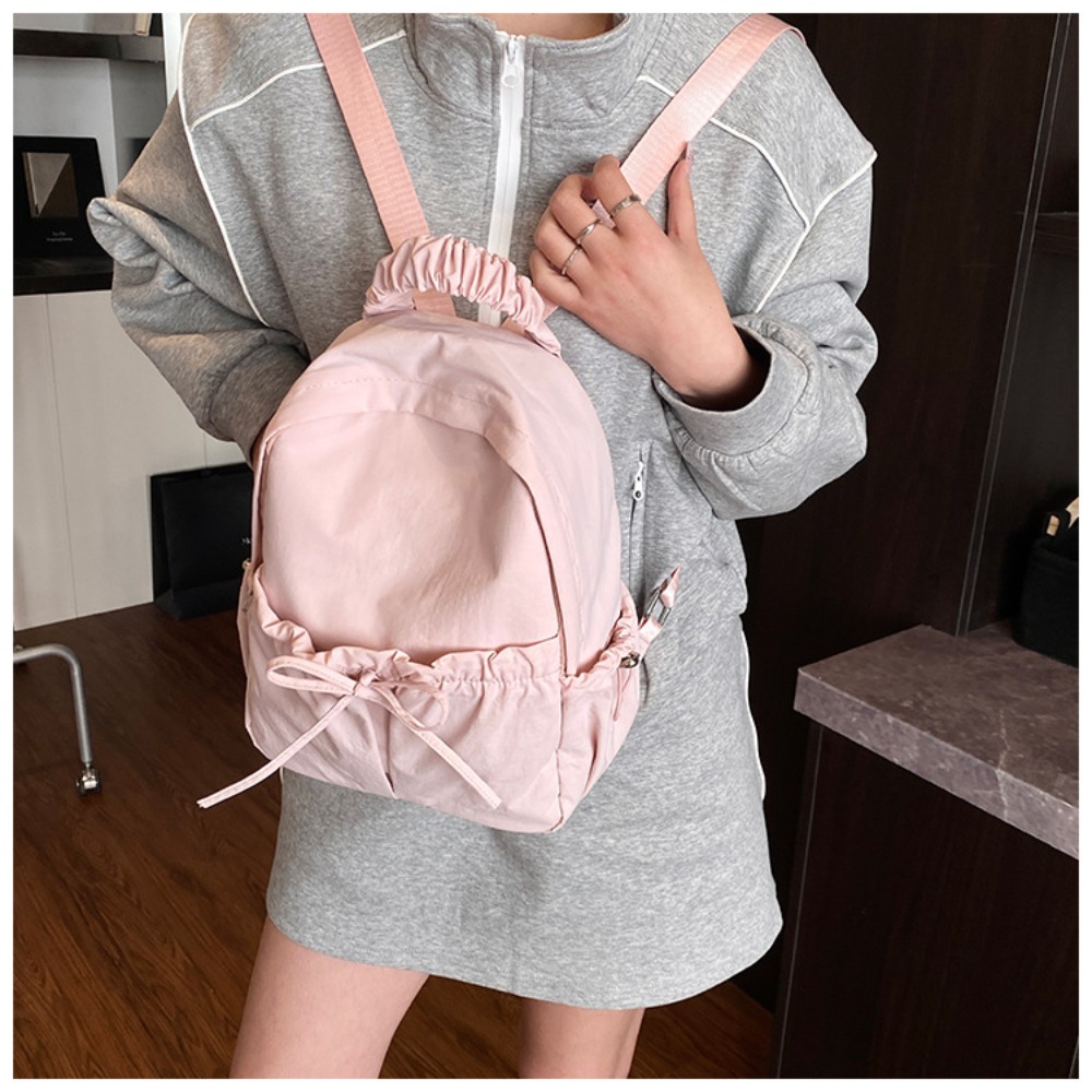 Japanese Style Women's Backpac - Mini Backpack Women review and price