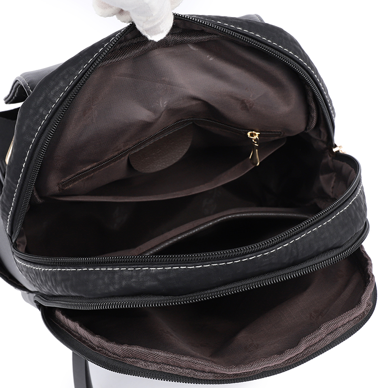 Fashion Backpacks Female High  - Women'S Xl Bags review and price