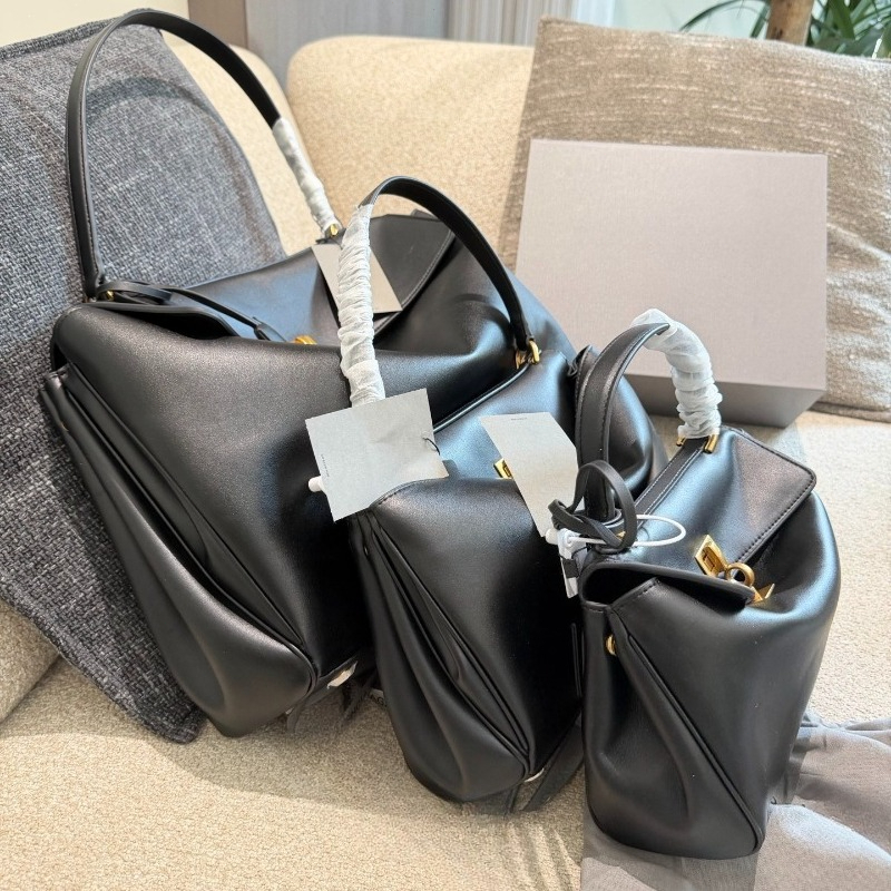 Multi Size Soft Genuine Cowhid - Women Bags And Purses review and price