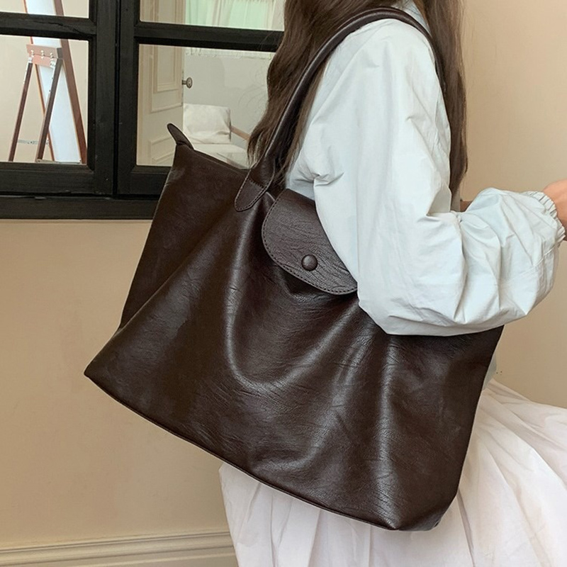 2026 Women New Hot Sale Large  - Women Bags For Sale review and price