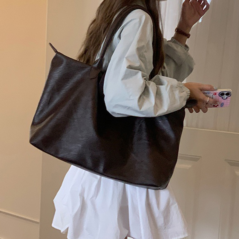 2026 Women New Hot Sale Large  - Women Bags For Sale review and price