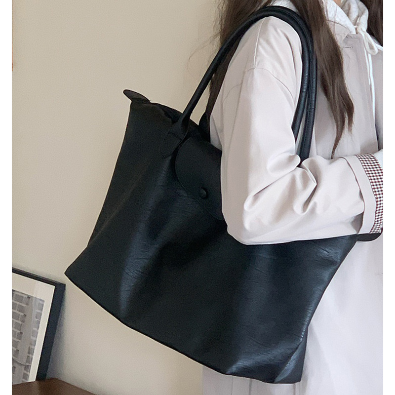 2026 Women New Hot Sale Large  - Women Bags For Sale review and price