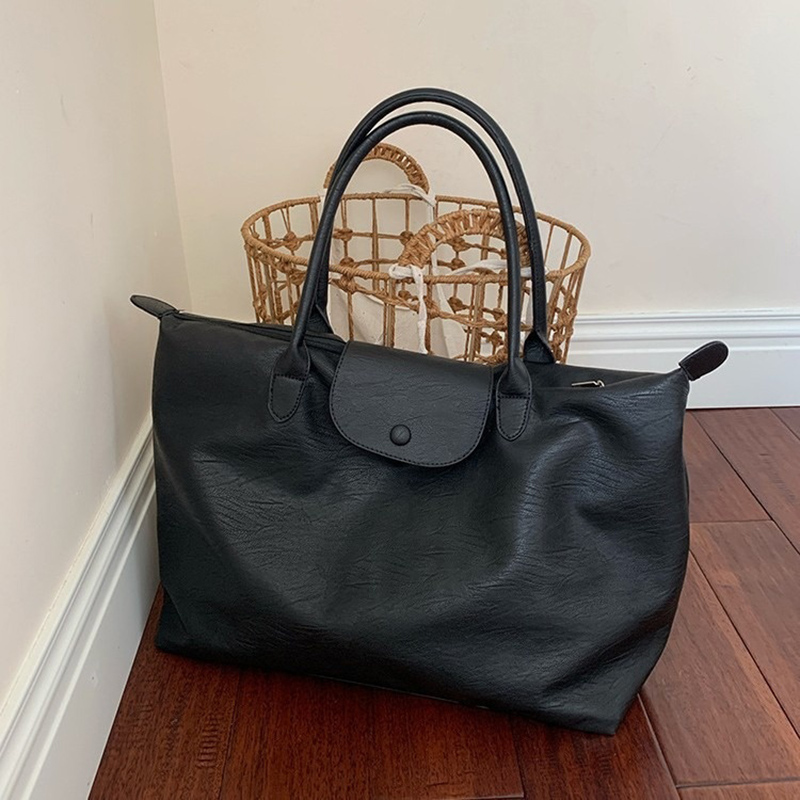 2026 Women New Hot Sale Large  - Women Bags For Sale review and price