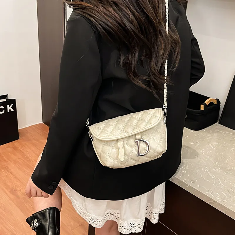 Free shipping designer 2025 Ne - Women Bags Chanel review and price