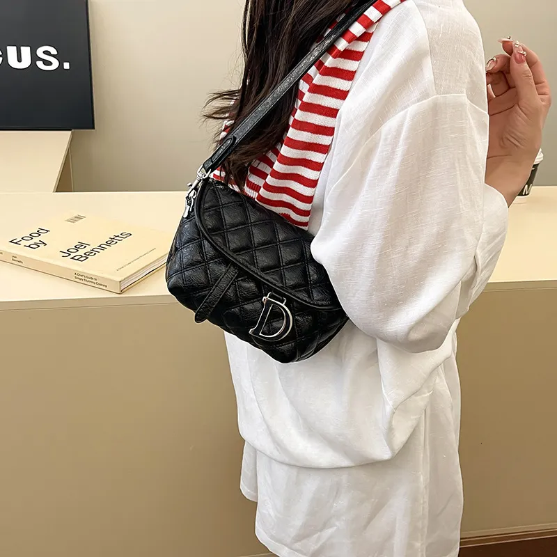 Free shipping designer 2025 Ne - Women Bags Chanel review and price