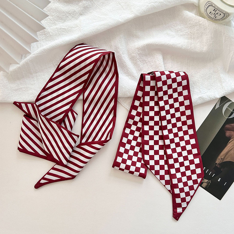 2026 New Luxury Brand Scarf Re - Women Bags Branded review and price