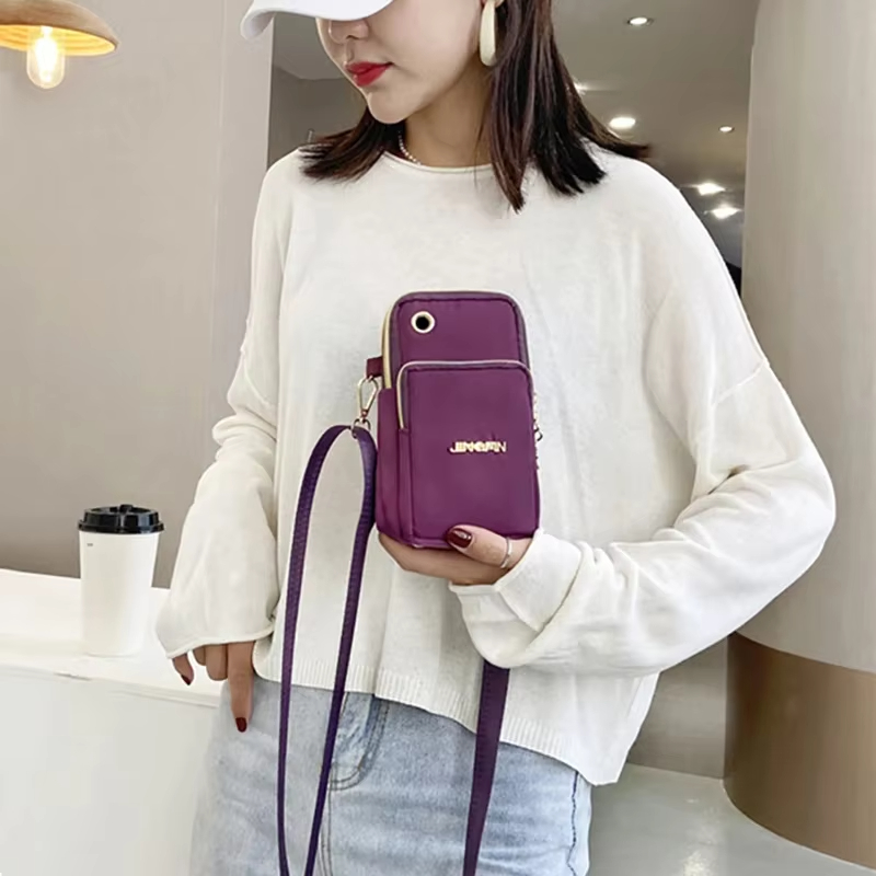 New RU Cheap Women Shoulder Ba - Women Bags Ru review and price