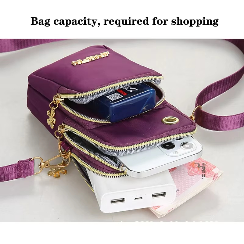 New RU Cheap Women Shoulder Ba - Women Bags Ru review and price