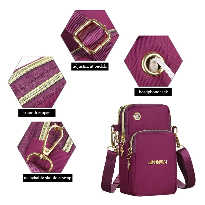 New RU Cheap Women Shoulder Ba - Women Bags Ru review and price
