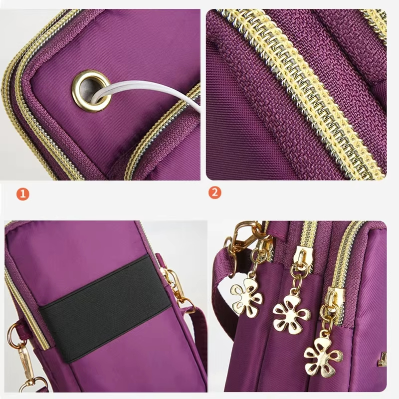 New RU Cheap Women Shoulder Ba - Women Bags Ru review and price