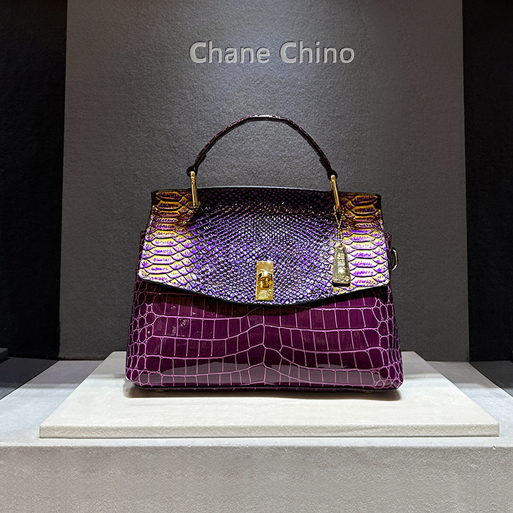 Luxury Designer Brand New High - Women Bags For Sale review and price