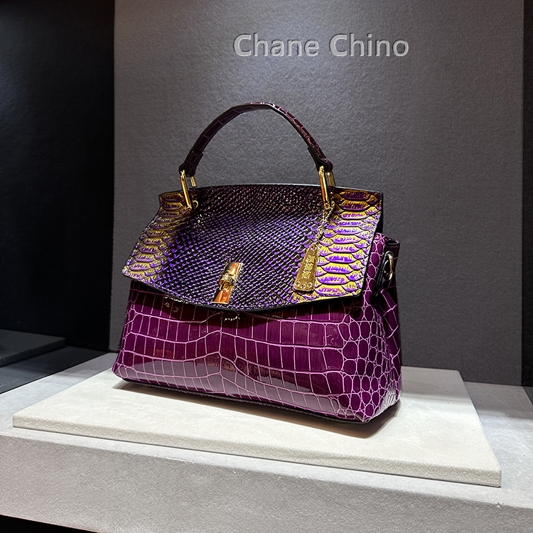 Luxury Designer Brand New High - Women Bags For Sale review and price