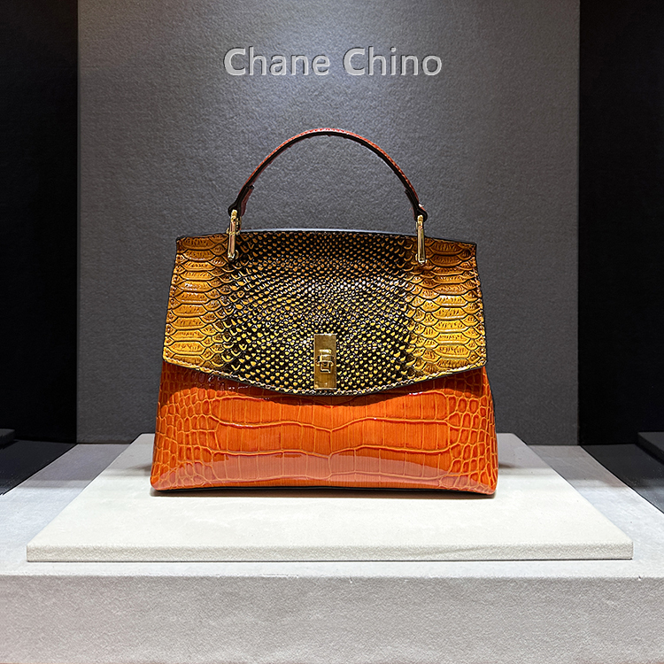 Luxury Designer Brand New High - Women Bags For Sale review and price