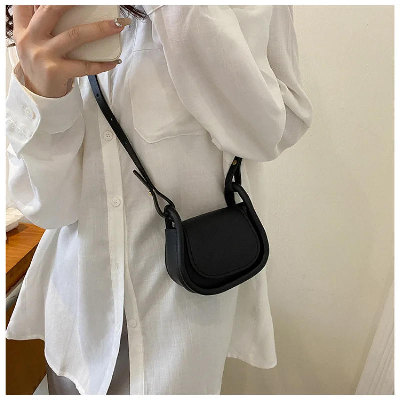 Candy Color Fashion PU Leather - Women Bags Dkny review and price