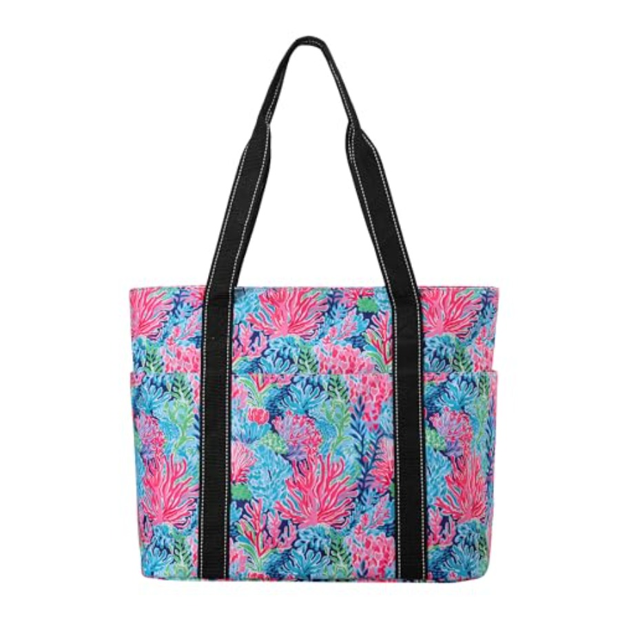 Tote Bag for Women with Laptop - Women'S Bags review and price