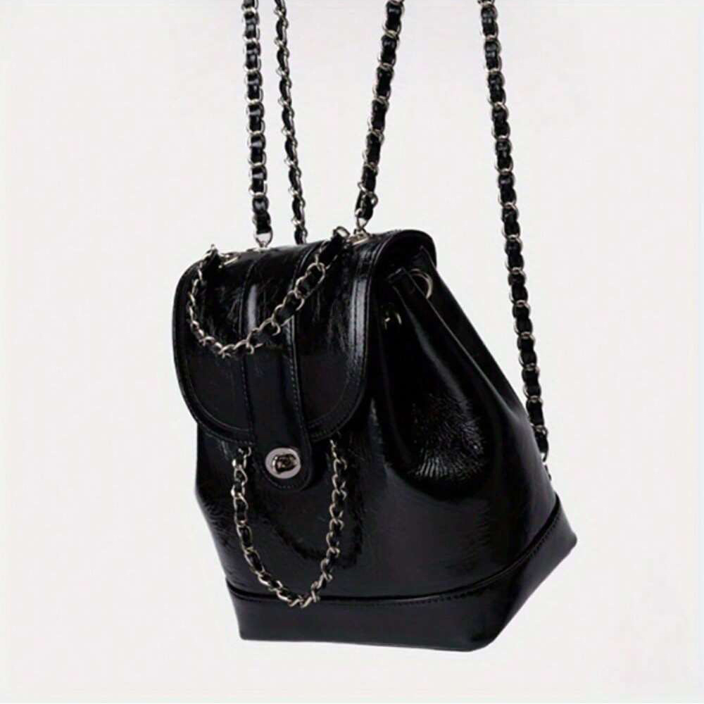 Mini Backpack Purse for Women  - Mini Backpack Women review and price