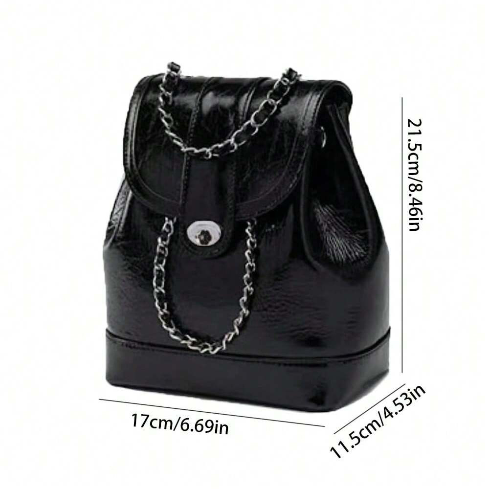 Mini Backpack Purse for Women  - Mini Backpack Women review and price