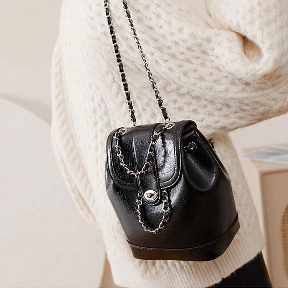 Mini Backpack Purse for Women  - Mini Backpack Women review and price