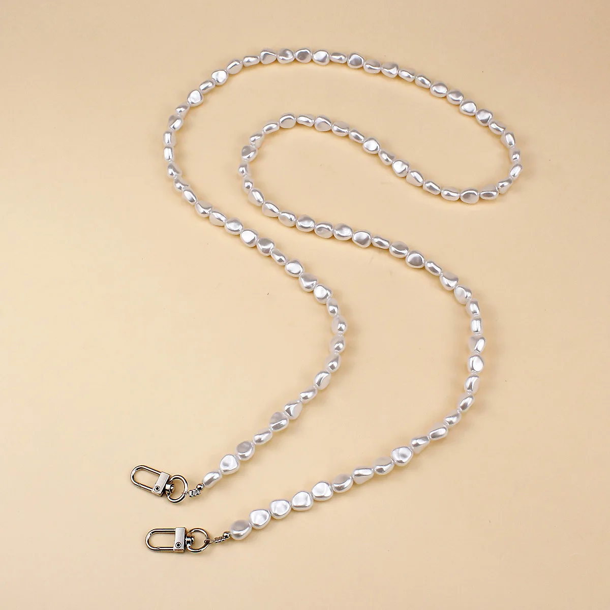 Mobile Phone Lanyard Luxury Pe - Women Bags Dkny review and price