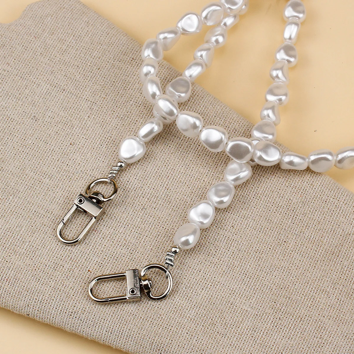 Mobile Phone Lanyard Luxury Pe - Women Bags Dkny review and price