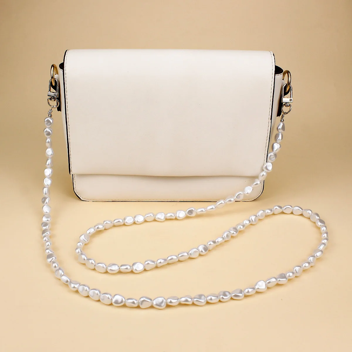 Mobile Phone Lanyard Luxury Pe - Women Bags Dkny review and price